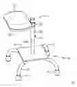 Fig. 01 - LOWER EXTREMITY JACK