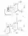 Fig. 02 - LOWER EXTREMITY JACK