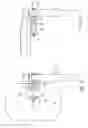 Fig. 04 - LOWER EXTREMITY JACK