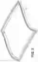 Fig. 06 - Sling chair