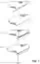 Fig. 08 - Sling chair