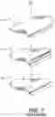 Fig. 09 - Sling chair