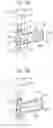 Fig. 02 - Apparatus for holding an artwork