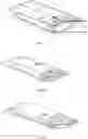 Fig. 09 - Adjustable pillow and methods of making and using same