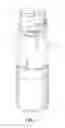 Fig. 02 - Beverage container