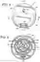 Fig. 06 - Travel container having drinking orifice and vent aperture