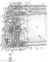 Fig. 09 - Travel container having drinking orifice and vent aperture