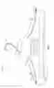 Fig. 02 - Slip-resistant multipurpose wardrobe hanger