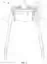 Fig. 02 - Lower Extremity Dressing Aid