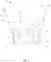 Fig. 07 - Lower Extremity Dressing Aid