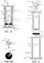 Fig. 02 - Coffee or tea filtering device