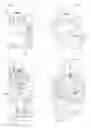 Fig. 02 - Beverage-dispensing machine comprising a pod container that can pivot clockwise and counter-clockwise through 180°