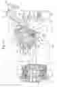 Fig. 02 - Apparatus and method for preparing a beverage and system comprising the apparatus and an exchangeable capsule