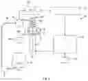 Fig. 02 - Capsule, system and method for preparing a beverage by centrifugation