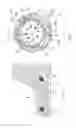 Fig. 02 - Device and method for cleaning espresso machines