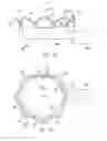 Fig. 04 - Device and method for cleaning espresso machines