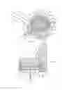 Fig. 07 - Device and method for cleaning espresso machines