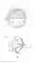 Fig. 08 - Device and method for cleaning espresso machines