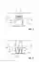 Fig. 02 - Dual grill appliance