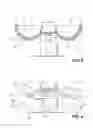 Fig. 06 - Dual grill appliance
