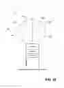 Fig. 07 - Dual grill appliance