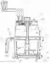 Fig. 01 - Multifunctional food processor