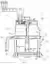 Fig. 04 - Multifunctional food processor
