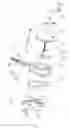 Fig. 06 - Multifunctional food processor