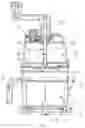 Fig. 08 - Multifunctional food processor