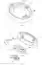 Fig. 10 - Multifunctional food processor