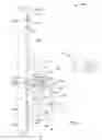 Fig. 02 - Devices and systems for containing and dispensing liquids