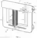 Fig. 02 - Complete back scrubber