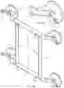 Fig. 06 - Complete back scrubber