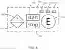 Fig. 09 - Complete back scrubber