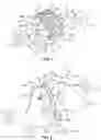 Fig. 02 - Hand cleaning device