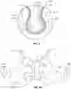 Fig. 05 - Hand cleaning device