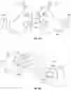 Fig. 07 - Hand cleaning device