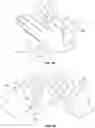 Fig. 08 - Hand cleaning device