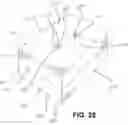 Fig. 19 - Hand cleaning device