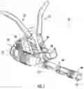 Fig. 02 - Blowers with variable nozzles