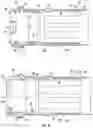 Fig. 06 - Blowers with variable nozzles