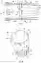 Fig. 07 - Blowers with variable nozzles