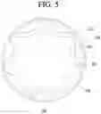 Fig. 06 - Handheld cleaner