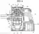 Fig. 09 - Handheld cleaner