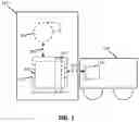 Fig. 02 - Docking station for robotic cleaner