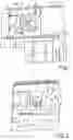 Fig. 02 - Device for dispensing cleaning agents
