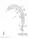 Fig. 06 - Bending and extending device and bending and extending method