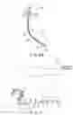 Fig. 22 - Force estimation system and force information calculation method