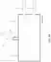 Fig. 07 - Method and apparatus for manipulating the side wall of a body lumen or body cavity so as to provide increased visualization of the same and/or increased access to the same, and/or for stabilizing instruments relative to the same