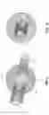 Fig. 08 - Method and apparatus for manipulating the side wall of a body lumen or body cavity so as to provide increased visualization of the same and/or increased access to the same, and/or for stabilizing instruments relative to the same